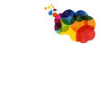 Logo-Enlevo-Final_05