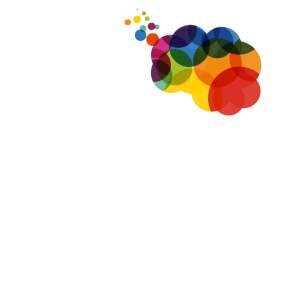 Logo-Enlevo-Final_05